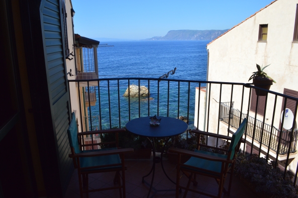 Hotel Le Piccole Grotte B & B